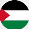 👶محمد عبد الرحمن's profile picture