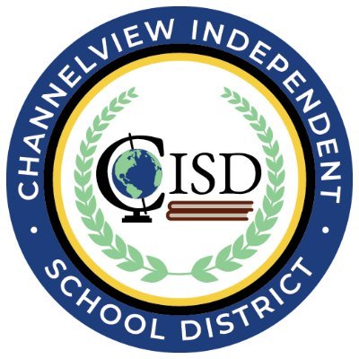 Channelview Independent School District's profile picture