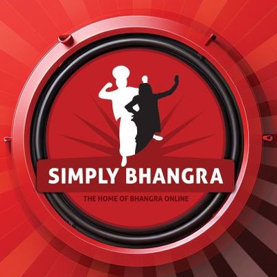 Simply_Bhangra's profile picture