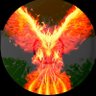 Profilbild von Phoenix