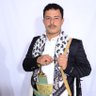 عبدالعزيز البلوي البلوي 的头像