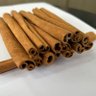 Фото профиля 老王