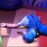 BBPAARPAVAR7 的头像