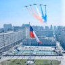 Fanny🎗️🇨🇱🕊️🇮🇱❤️🌷🌹🍀🌹280317🍀's profile picture