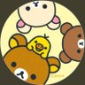 あき's profile picture