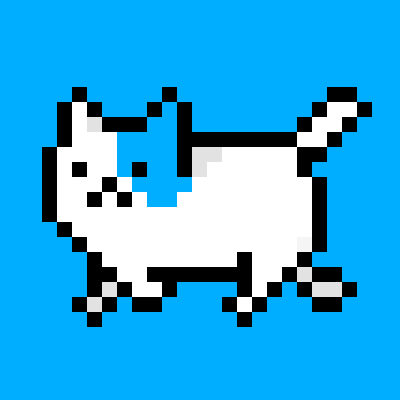 koneko_nyao's profile picture