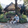 Ko Myo's profile picture