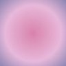 🧁🌷's profile picture