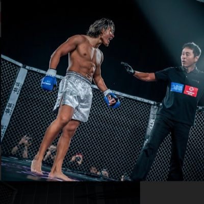 井上力斗's profile picture