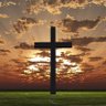 In Christ Alone's profile picture