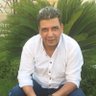 Mohamed Zain 的头像