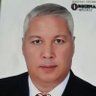 Фото профиля Samir Mansour