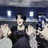 SHOTATO ×͜× hoeun ²⁴/7 的头像