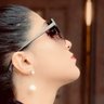 ابرار profil fotoğrafı