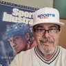 Profilbild von Robin Brownlee