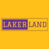LakerLand profil fotoğrafı