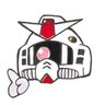 秘密の八重歯 的头像