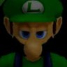 Profilbild von Meleeluigi