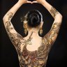 Hani NHK 的头像