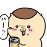 おかまうる's profile picture