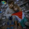 Hemat Hashem profil fotoğrafı