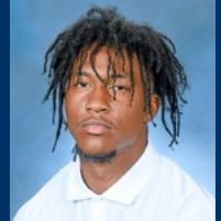 Tyree Nelson's profile picture