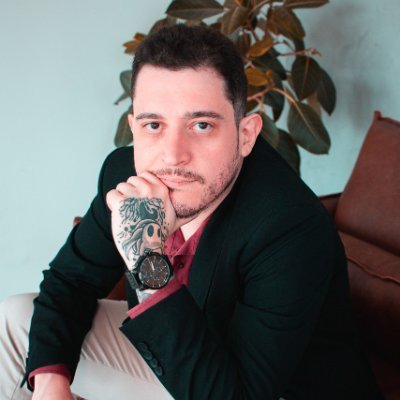 PrimoPanda's profile picture
