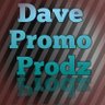 davepromo509h's profile picture