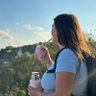 Antonella profil fotoğrafı