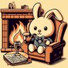 Profilbild von Floppy stonks