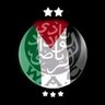 Rabii Benkamel's profile picture