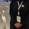 ديـمه profil fotoğrafı