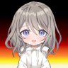 みゆみん 的头像