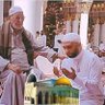 د. محمد فؤاد عبد المجيد 的头像