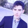 Profilbild von Jordi Kükremez