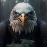 SON_OF_MAN✨🇧🇪🇧🇪's profile picture