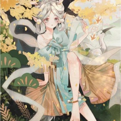 yaoyao_6's profile picture