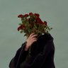 Фото профиля dilek