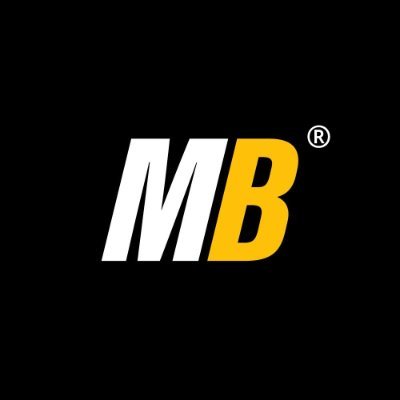 makanbolaplus's profile picture