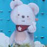 LEO誠's profile picture