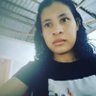 Beatriz Dantas profil fotoğrafı