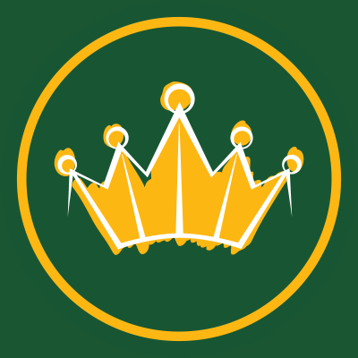LeBron James Family Foundation's profile picture