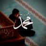 Profilbild von M_4fe1