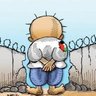 Maher Abdelhamid's profile picture