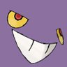 Profilbild von Ccrobat🦇