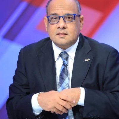 amraldardir's profile picture