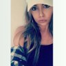 Emily Whalen's profile picture