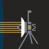 Фото профиля voyager2