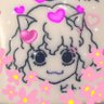 Profilbild von pitou