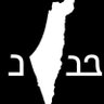 Фото профиля يوسف سيد محمد